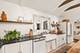 1008 Edward, Prospect Heights, IL 60070