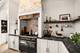 1008 Edward, Prospect Heights, IL 60070