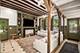 1008 Edward, Prospect Heights, IL 60070