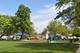 2711 Maple, Brookfield, IL 60513