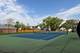 2711 Maple, Brookfield, IL 60513
