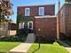 10443 S Calumet, Chicago, IL 60628
