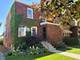 10443 S Calumet, Chicago, IL 60628