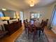 10443 S Calumet, Chicago, IL 60628