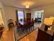 10443 S Calumet, Chicago, IL 60628