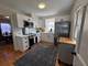 10443 S Calumet, Chicago, IL 60628