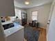 10443 S Calumet, Chicago, IL 60628