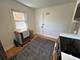 10443 S Calumet, Chicago, IL 60628