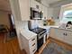 10443 S Calumet, Chicago, IL 60628