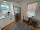 10443 S Calumet, Chicago, IL 60628