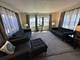 10443 S Calumet, Chicago, IL 60628