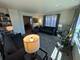 10443 S Calumet, Chicago, IL 60628