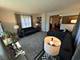 10443 S Calumet, Chicago, IL 60628