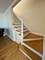 10443 S Calumet, Chicago, IL 60628