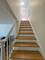 10443 S Calumet, Chicago, IL 60628