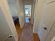 10443 S Calumet, Chicago, IL 60628