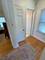 10443 S Calumet, Chicago, IL 60628