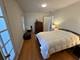 10443 S Calumet, Chicago, IL 60628