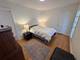 10443 S Calumet, Chicago, IL 60628
