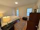 10443 S Calumet, Chicago, IL 60628