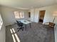 10443 S Calumet, Chicago, IL 60628