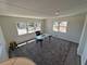 10443 S Calumet, Chicago, IL 60628