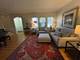 10443 S Calumet, Chicago, IL 60628