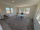 10443 S Calumet, Chicago, IL 60628