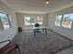 10443 S Calumet, Chicago, IL 60628