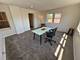 10443 S Calumet, Chicago, IL 60628