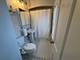 10443 S Calumet, Chicago, IL 60628