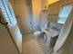 10443 S Calumet, Chicago, IL 60628