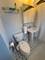 10443 S Calumet, Chicago, IL 60628
