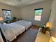 10443 S Calumet, Chicago, IL 60628
