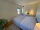 10443 S Calumet, Chicago, IL 60628