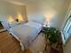 10443 S Calumet, Chicago, IL 60628
