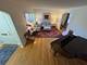 10443 S Calumet, Chicago, IL 60628