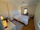 10443 S Calumet, Chicago, IL 60628