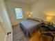 10443 S Calumet, Chicago, IL 60628