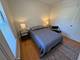10443 S Calumet, Chicago, IL 60628