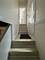 10443 S Calumet, Chicago, IL 60628