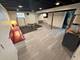 10443 S Calumet, Chicago, IL 60628