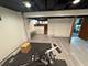 10443 S Calumet, Chicago, IL 60628