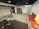 10443 S Calumet, Chicago, IL 60628