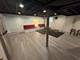 10443 S Calumet, Chicago, IL 60628