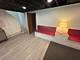 10443 S Calumet, Chicago, IL 60628
