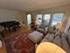 10443 S Calumet, Chicago, IL 60628