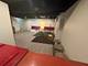 10443 S Calumet, Chicago, IL 60628