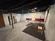 10443 S Calumet, Chicago, IL 60628