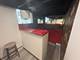 10443 S Calumet, Chicago, IL 60628